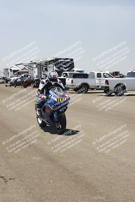 media/Jun-07-2025-TrackDaz (Sat) [[4413525952]]/Around the Pits/